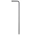 thumbnail image 1 of Farol de seguridad Flowtron SP-200 para modelos BK, 1 of 3