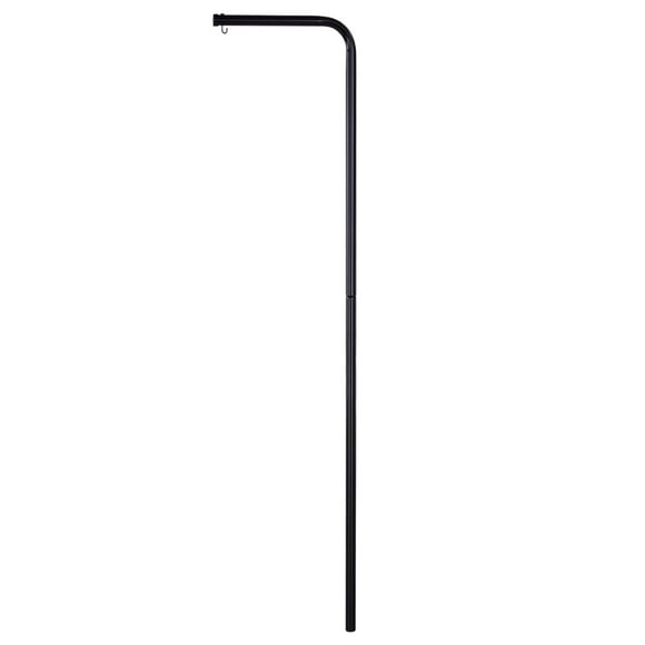 Farol de seguridad Flowtron SP-200 para modelos BK