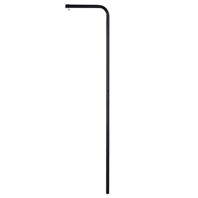 Farol de seguridad Flowtron SP-200 para modelos BK