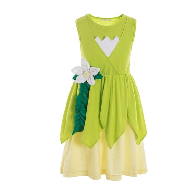 Vestidos de princesa para niñas de 8 a 10 años, vestido de princesa para adultos, vestido de Princesa Sofía, vestido de princesa medieval qym unisex