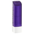 thumbnail image 2 of Rimmel London Moisture Renew Lipstick, 170 Ringa Ringa Roses, 0.14 Oz., 2 of 4