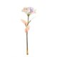 thumbnail image 1 of Rosa de hadas LED romántica y colorida, flores artificiales de galaxia para novia, regalo de San Valentín, boda, fiesta, decoración del hogar, 1 of 4