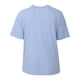 thumbnail image 3 of Playera Mujer K-swiss Lola 10, 3 of 3