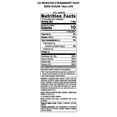 thumbnail image 5 of Monster Energy Zero Sugar, Strawberry Shot, Energy Drink, 15 Pack - 16 Fl Oz, 5 of 6