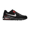 thumbnail image 3 of Nike Air Max Ltd 3, 3 of 6