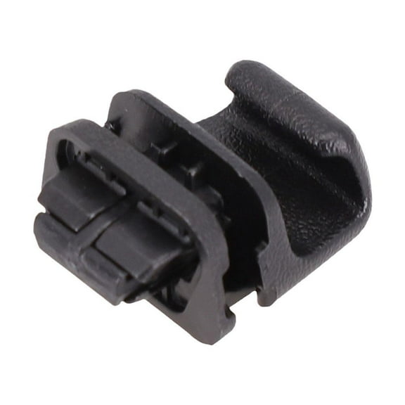 For * For Palisade 20-22 INTERIOR REAR DOOR-CURTAIN HOOK 83917S8000CA New Z8U1 By NZRUANE