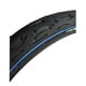 thumbnail image 1 of Llanta de Bicicleta Kenda 20 x 2.10 K1008A Flame Azul, 1 of 2