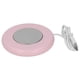 thumbnail image 3 of Calentador de té Taza de café 10W DC5V Taza USB 55 constante ANGGREK Otros, 3 of 8