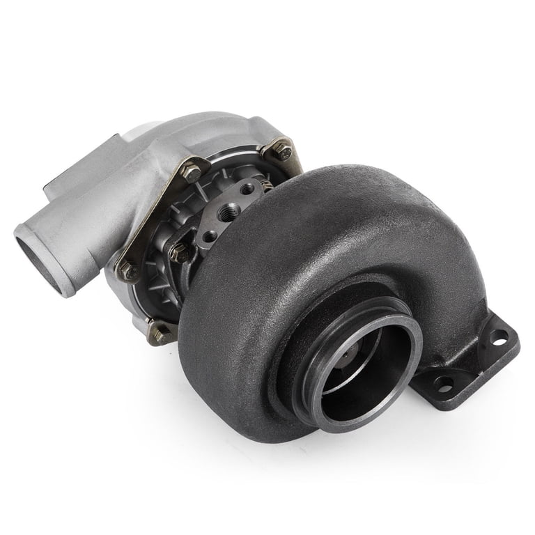 Fridayparts H1C Turbo Charger 3522900 3802290 3520030 3535381 for 