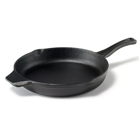 UPC 016853057757 product image for Calphalon Classic 2112855 Stainless Steel 10-Piece Cookware Set | upcitemdb.com