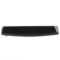 thumbnail image 1 of Tercera luz de freno, luz de freno XFG000040, negra, compatible con Land Rover Range Rover 2004-2012, 1 of 10