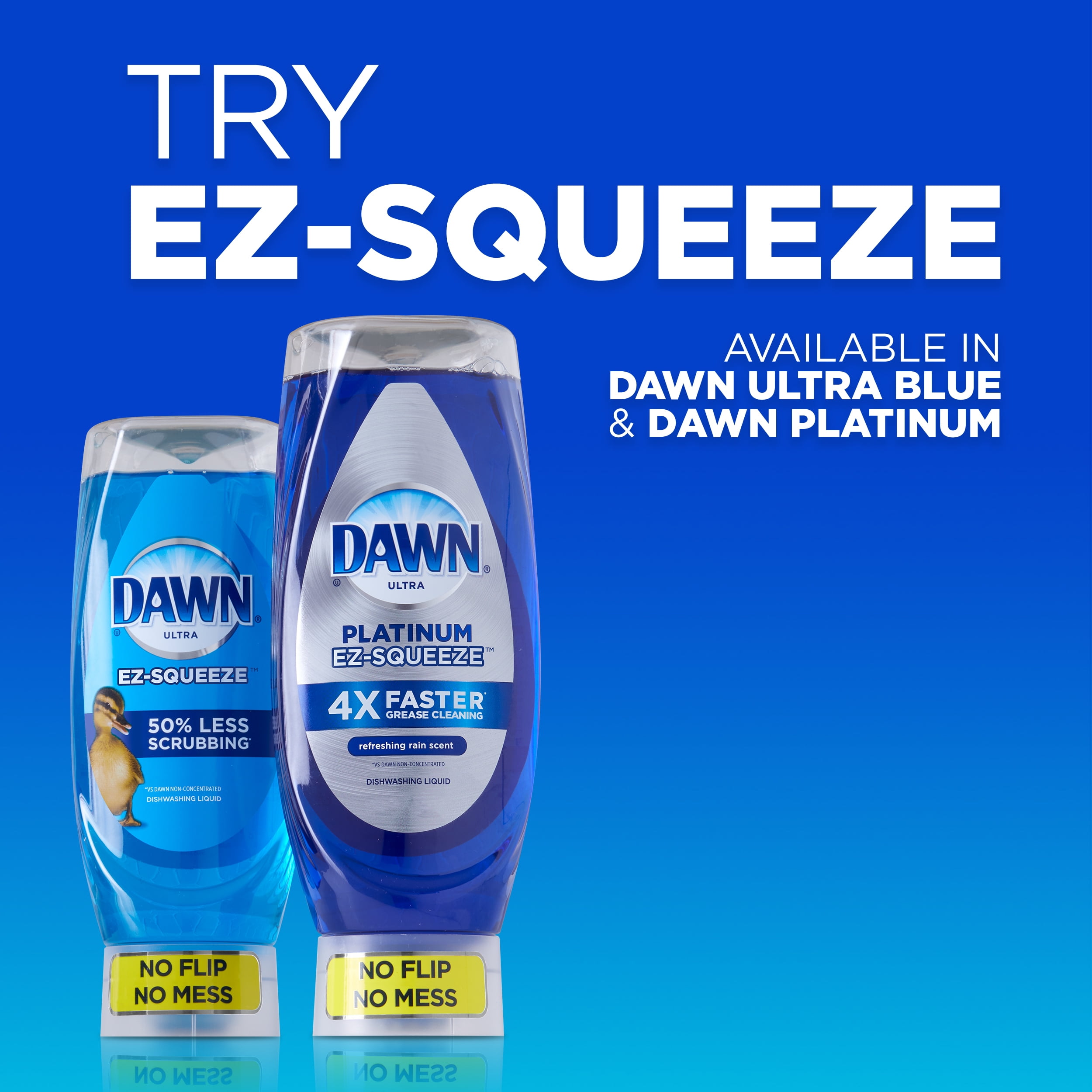 Dawn Soap Stock Photo - Download Image Now - Blue, Cleaning, Cleaning  Product - iStock