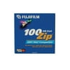 Fujifilm 100MB Zip Disk