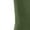 Army Green, variant on Women's High Waisted Yoga Capris with Pockets, Tummy Control Non See Through Workout Athletic Running Capri Leggings Army Green L