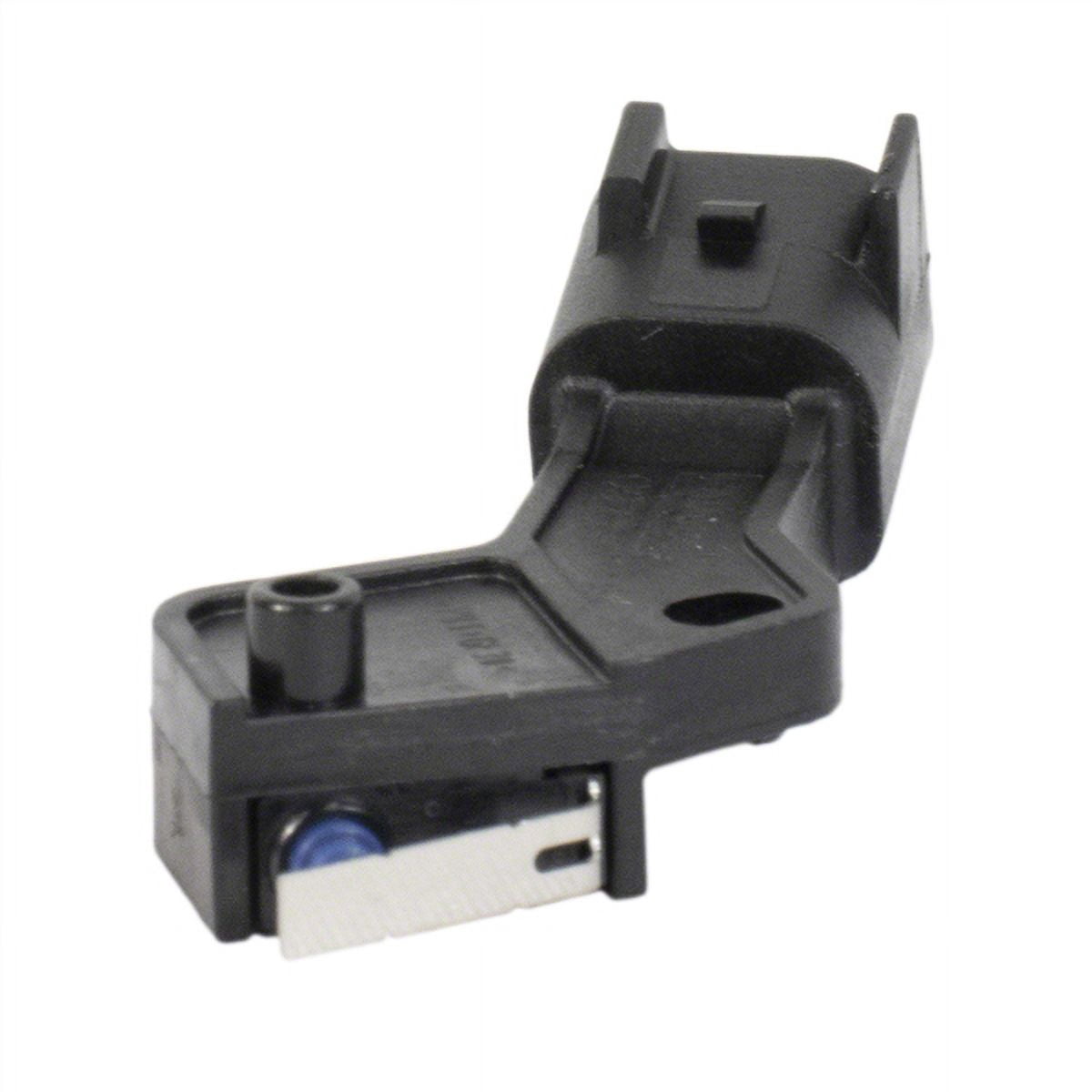SWITCH ASY - INTERI (P)
