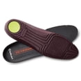 thumbnail image 1 of M&F Western A10031357-10.5 Semelle Intérieure pour Hommes Pro Performance Bout Rond - Taille 10.5, 1 of 1