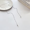 thumbnail image 6 of AntiSlip Earbud Chain for Freeclip Headphone Lanyard Featuring Easy Setups And Ergonomic Comfortable Wear, 6 of 9