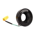 thumbnail image 4 of AC Compressor  Coil, AC Compressor Electromagnetic  Coil Easy To Install Perfect Fit Wear Resistant 2 Pin  For Car, 4 of 8