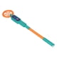 thumbnail image 5 of Detector De Metales Para Niños, Juguete Para Actividades Al Aire Libre, Detector De Metales Portátil Explorer Para Playa, 5 of 7
