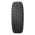 thumbnail image 3 of Llantas 165/65R14 Onyx NY-806 79T, 3 of 5