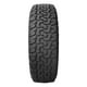 thumbnail image 3 of Llantas 165/65R14 Onyx NY-806 79T, 3 of 5