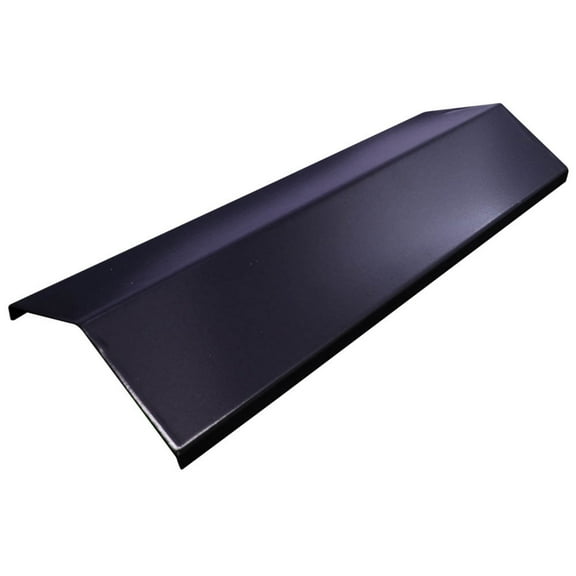 Gas Grill Porcelain Steel Heat Plate for Coleman & Others, 93031