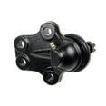 thumbnail image 4 of Mevotech Original Grade Suspension Ball Joint P/N:Gk9547 Fits select: 1981-1987 ISUZU PUP, 1984-1986 ISUZU TROOPER, 4 of 4