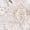 Gray/Blue, variant on Safavieh Jasmine Randa Floral Area Rug, Gray/Blue, 5'3" x 7'7"