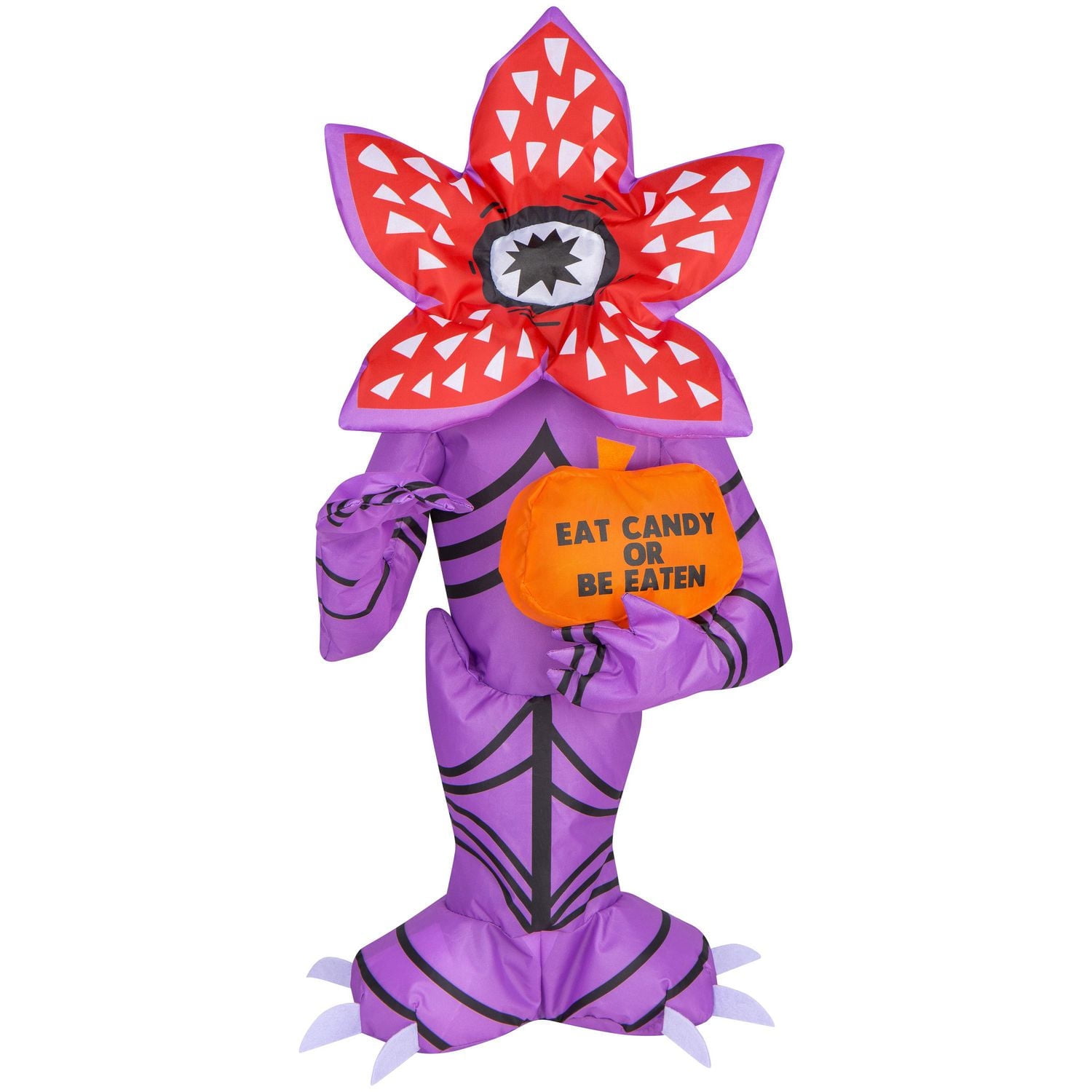 Airdorable Airblown Demogorgon w/JOL