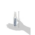 thumbnail image 3 of Swiss Navy Premium Water-based Personal Lubricant 4oz, 3 of 3