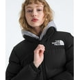 thumbnail image 4 of The North face Women’s 1996 Retro Nuptse Jacket Medium, 4 of 8