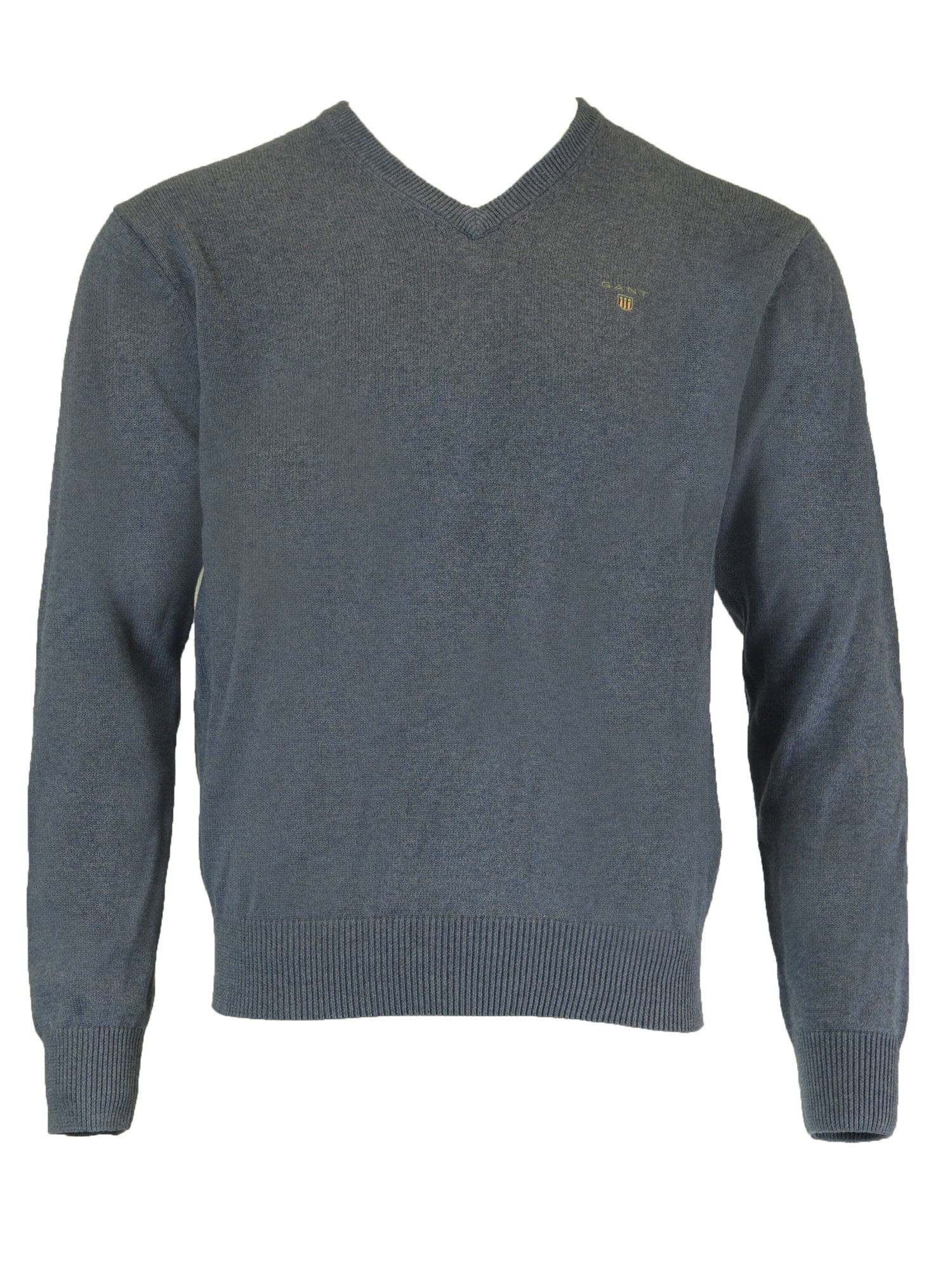 gant mens sweaters