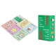 thumbnail image 2 of Juego de cartas, juegos de cartas clásicos, juegos de cartas interactivos para fiestas, juegos de cartas para fiestas, estética elegante, 2 of 14