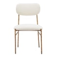 thumbnail image 2 of Silla de Comedor Sydhavnen Crema - Kessa Muebles, 2 of 5
