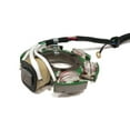 thumbnail image 6 of The ROP Shop Stator Generator Assembly for 2004 Yamaha Engines Waverunner SUV1200 - SV1200C, 6 of 8