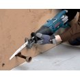 thumbnail image 3 of Bosch RS7 1-1/8-Inch 11 Amp Reciprocating Saw, 3 of 5