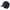 Navy Blue, variant on D-GROEE Winter Beanie with Visor & Earflaps for Men Outdoor Woolen Yarn Knitted Hat