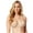 Nude, variant on Women's One Smooth U Ultra Light Bra, Style 3439