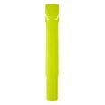 thumbnail image 1 of Ciclismo ENLEE MTB Road Bike Frame pegatinas protectoras antiarañazos (diamante amarillo) Ehuebsd Para estrenar, 1 of 9