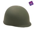 thumbnail image 1 of Casque Militaire, 1 of 1