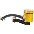 thumbnail image 4 of FONDOTIN 1Set CNC Machined Brake Clutch Fluid Reservoir for Motorcycles, 4 of 7