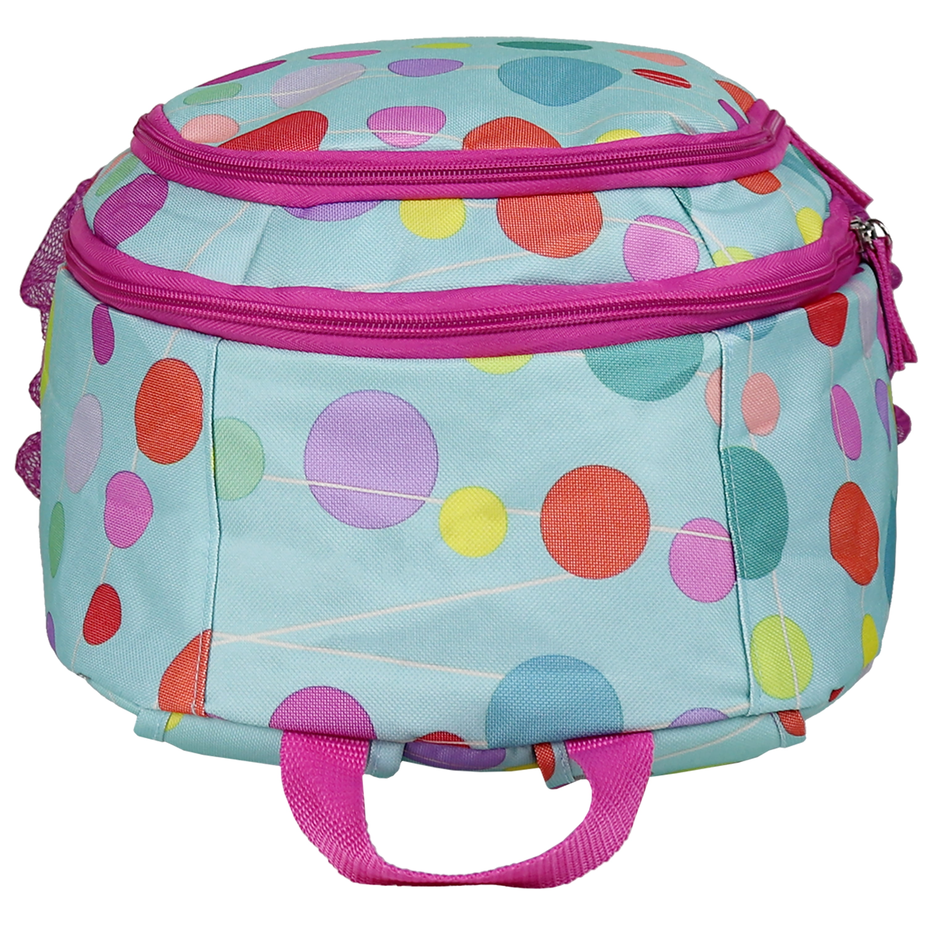 Crckt Kids Confetti Backpack