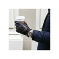 thumbnail image 3 of Bulova Classic Men's Watch 96A208, 3 of 3