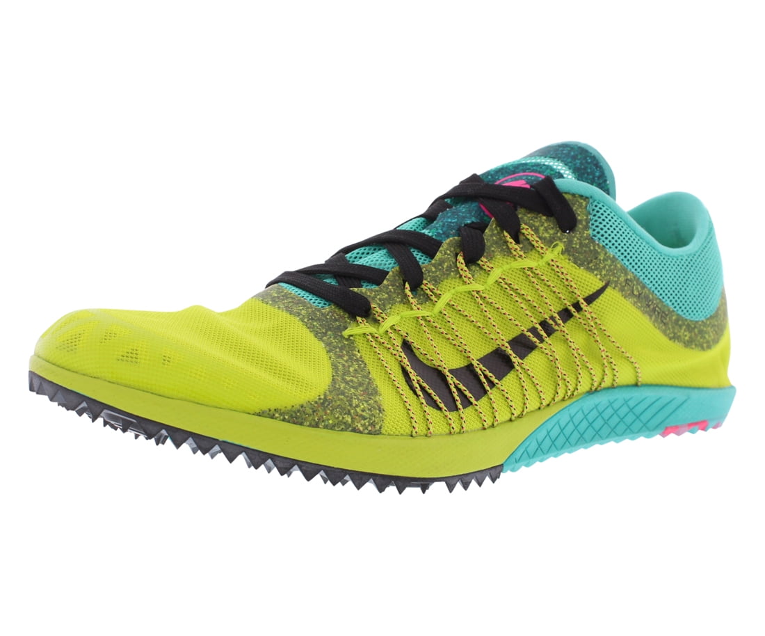 Nike - Nike Zoom Victory XC 3 Running Men's Shoes - Walmart.com