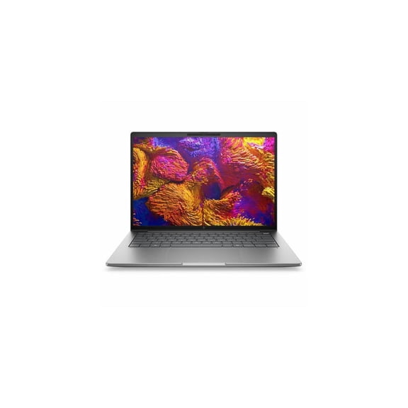 HP ZBook 8 G1ak 14" Copilot PC Mobile Workstation - AMD Ryzen AI 7 PRO 350 - 32GB - 512GB SSD - Windows 11 Pro - AMD Radeon 860M Graphics - Webcam - IEEE 802.11be Wireless BX8M6UT#ABA
