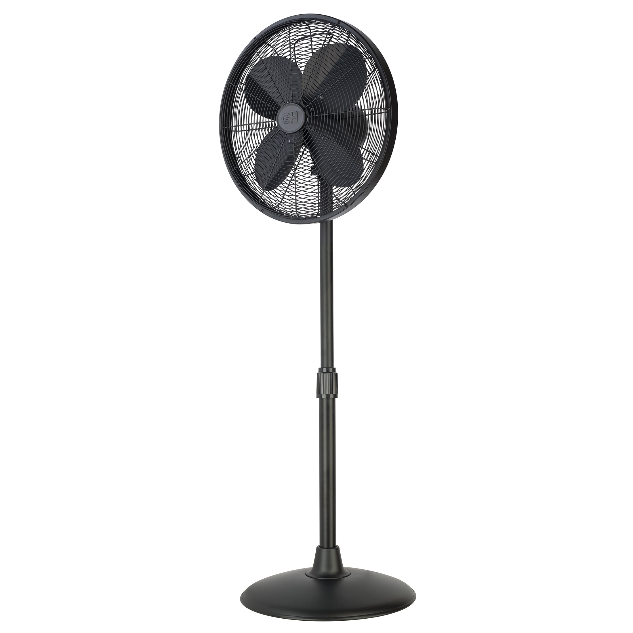 dd6de48b-8bee-4b19-ac5b-