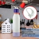 thumbnail image 2 of Funda de silicona para botella de agua Owala FreeSip Twist 700 mL paquete de 4, 2 of 8
