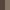 Taupe / Chocolate, variant on Noble Linens 2-Piece Taupe & Chocolate Reversible Down Alternative Comforter Set, Twin/Twin XL