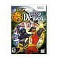 thumbnail image 2 of Legend of the Dragon - Wii, 2 of 3