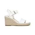 thumbnail image 2 of LifeStride Womens Tango 2 Wedge Sandals, 2 of 3